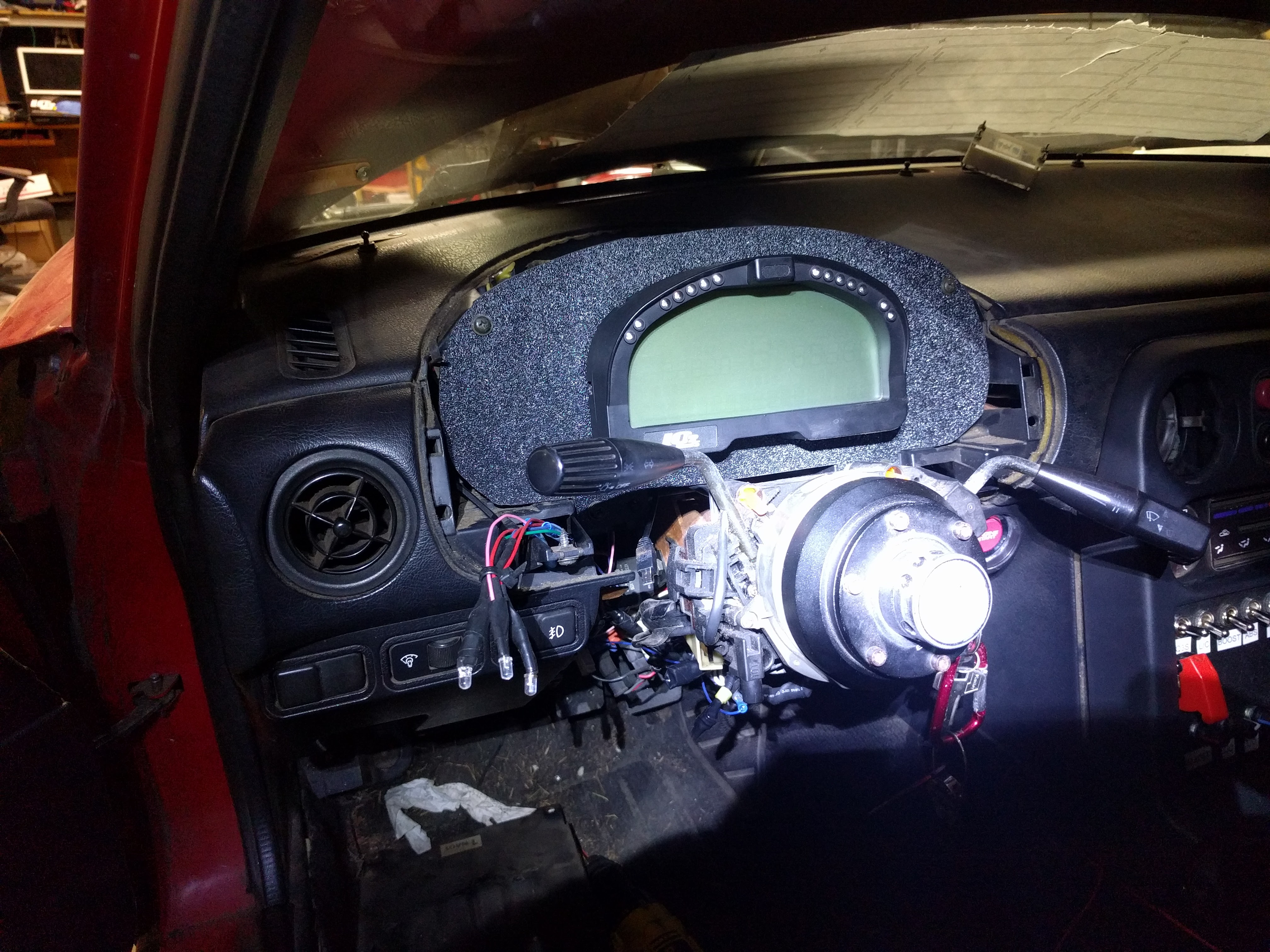 Name:  kRRAE2Z.jpg
Views: 110
Size:  2.05 MB