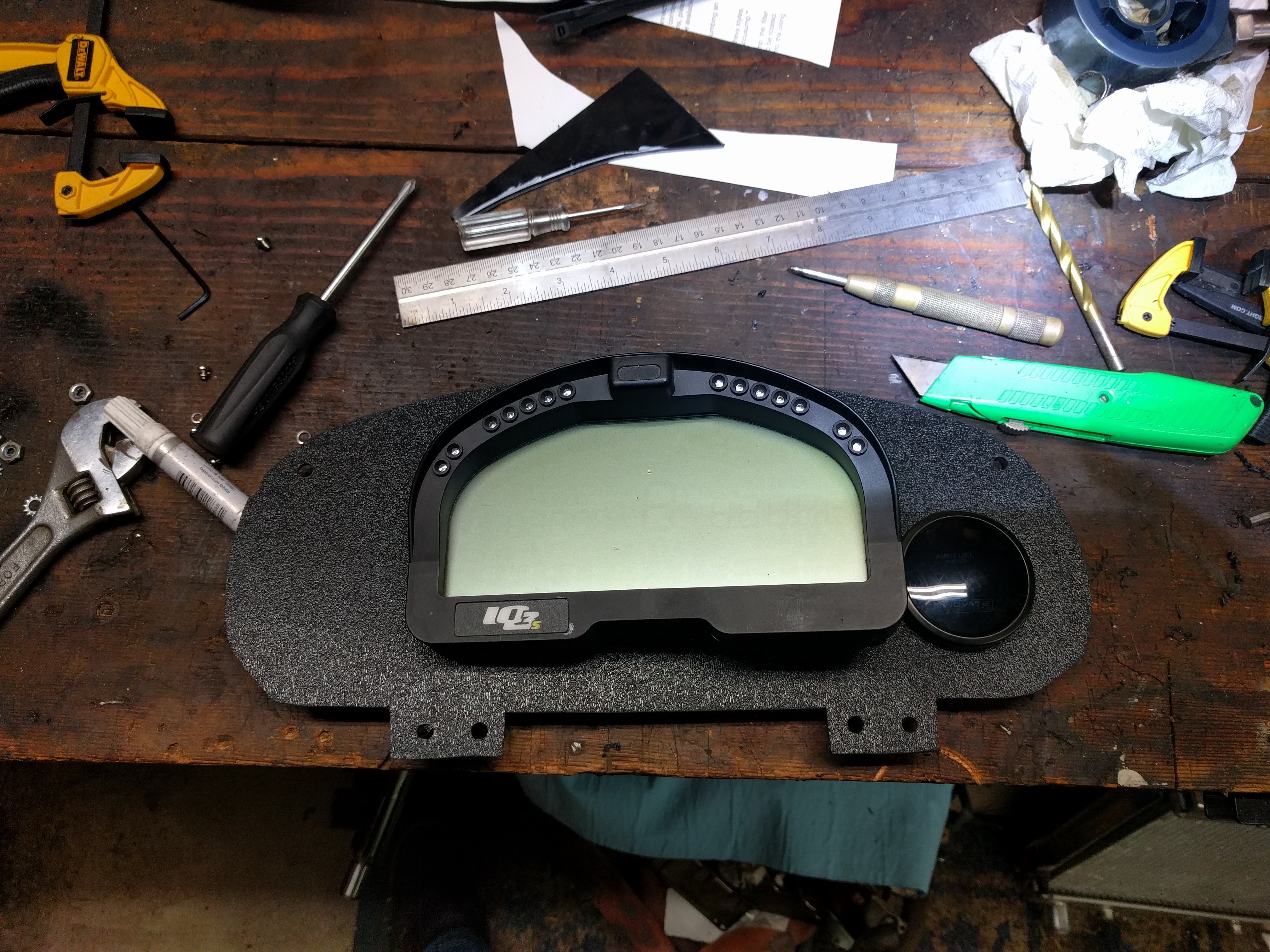 Name:  yQBmQ8D.jpg
Views: 100
Size:  2.37 MB