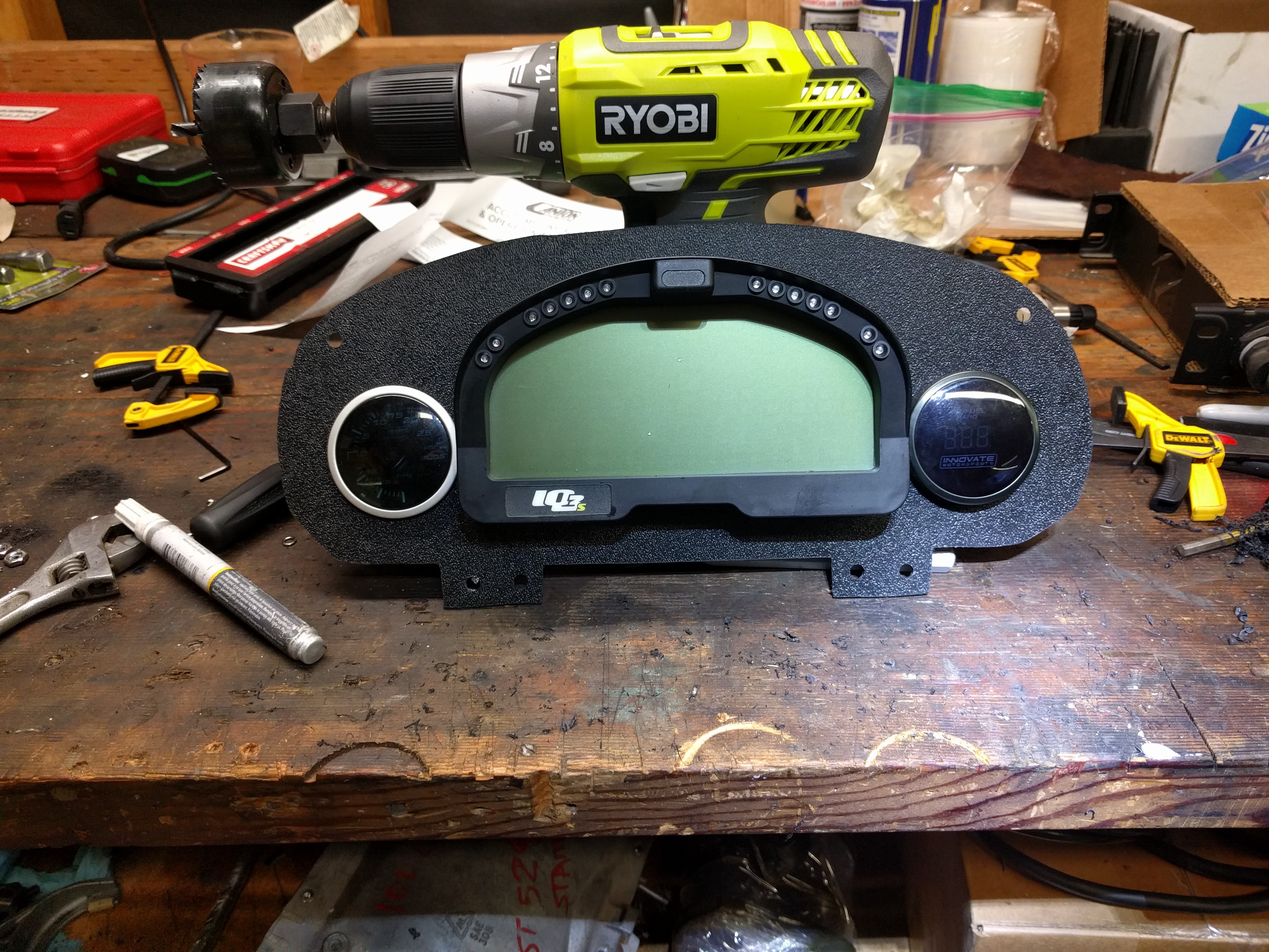 Name:  hItNtOc.jpg
Views: 96
Size:  2.21 MB