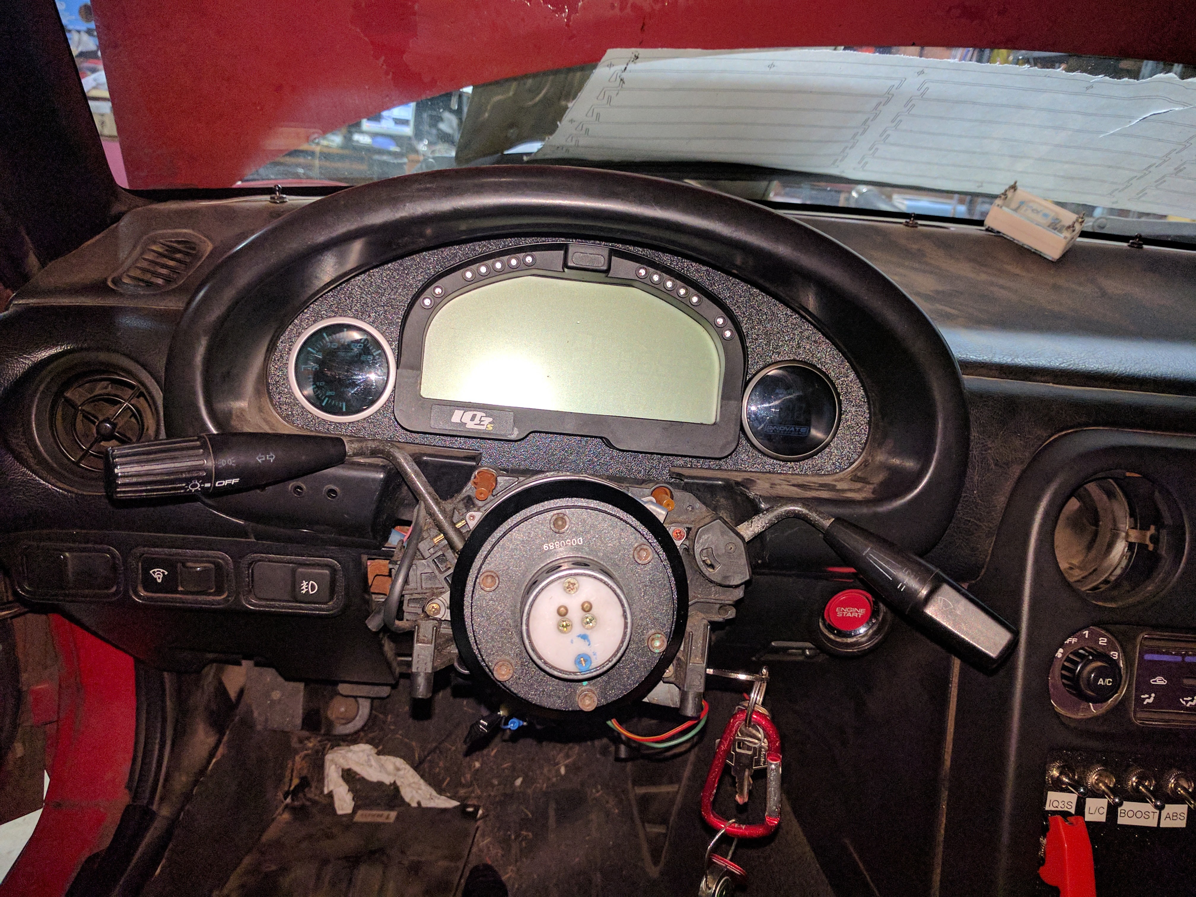 Name:  cwswEeg.jpg
Views: 97
Size:  3.60 MB