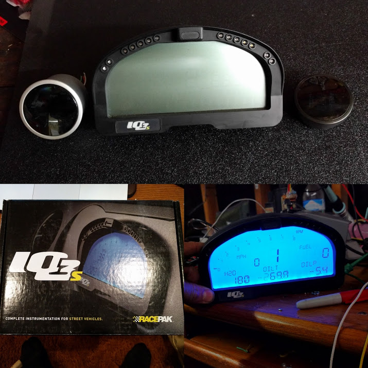 Name:  QjUbNZO.jpg
Views: 101
Size:  141.3 KB