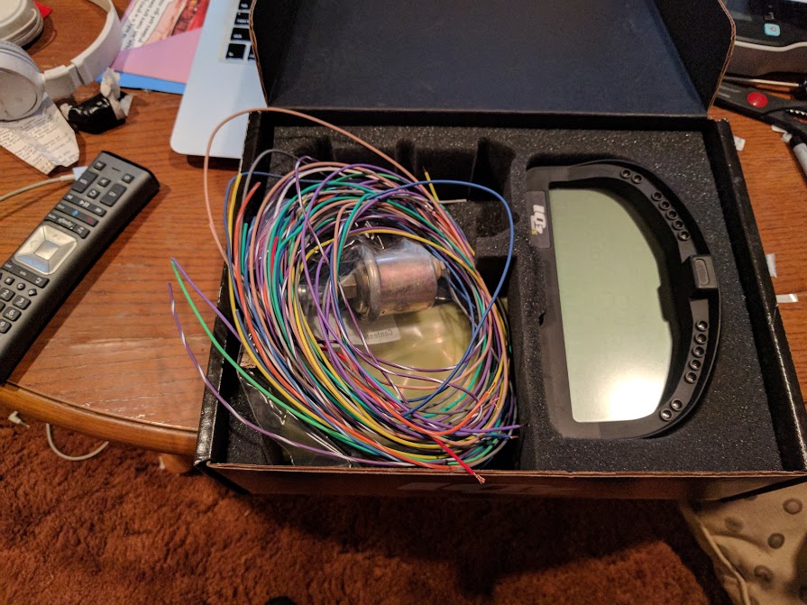 Name:  Sk6F20i.jpg
Views: 104
Size:  164.3 KB