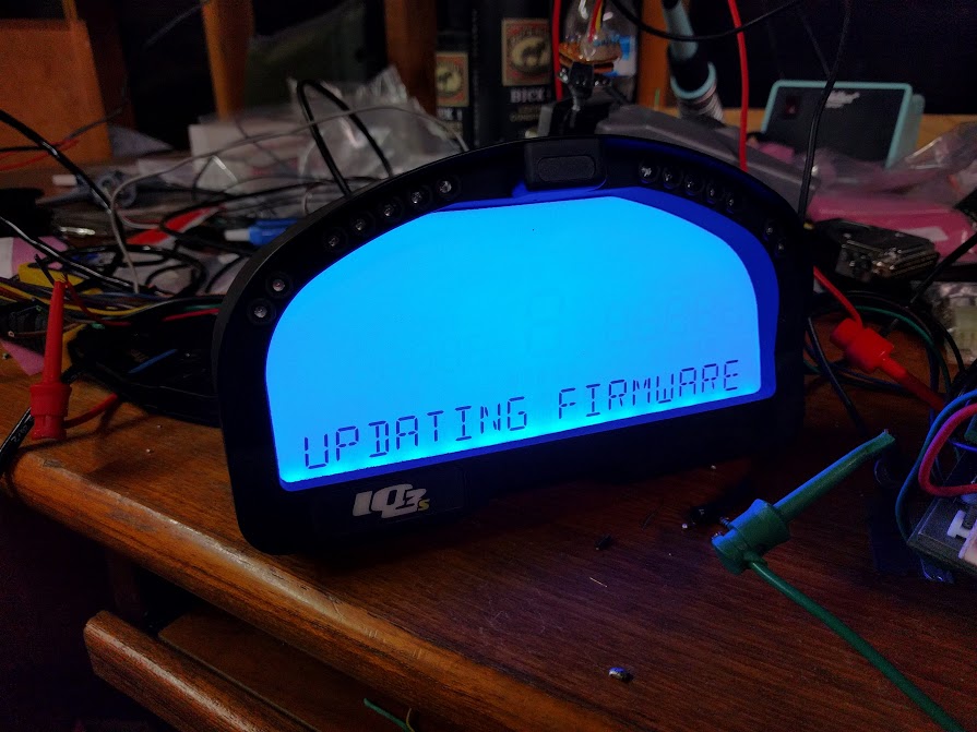 Name:  hiGUC3O.jpg
Views: 107
Size:  112.2 KB