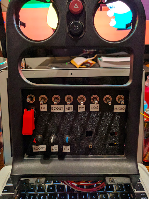 Name:  AX6fWjM.png
Views: 85
Size:  690.0 KB