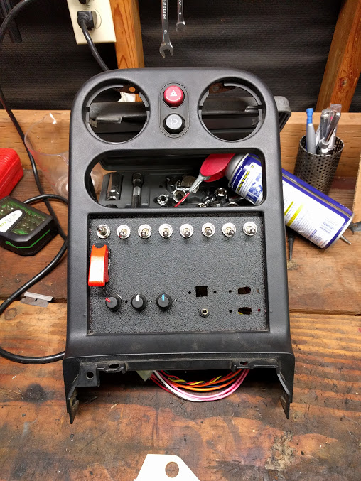 Name:  asDV5sh.jpg
Views: 86
Size:  135.9 KB