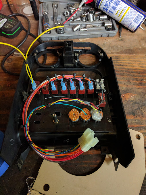 Name:  RCETXTE.jpg
Views: 85
Size:  134.6 KB