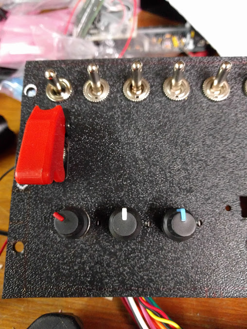 Name:  hrwWRnC.jpg
Views: 81
Size:  131.3 KB