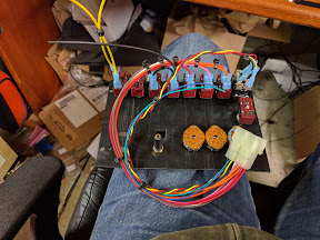 Name:  E3ItAIi.jpg
Views: 84
Size:  34.2 KB