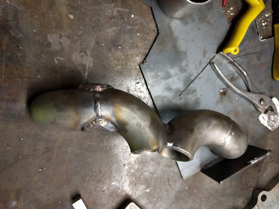 Name:  Dpn17As.jpg
Views: 59
Size:  114.7 KB