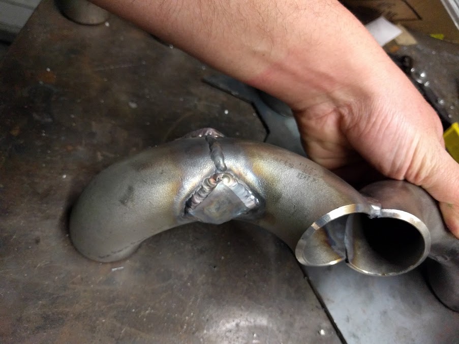 Name:  IXbzeTj.jpg
Views: 59
Size:  87.0 KB