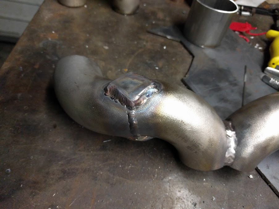 Name:  ZGH8mwK.jpg
Views: 58
Size:  95.4 KB