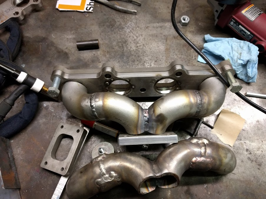 Name:  t7lANSO.png
Views: 57
Size:  972.2 KB