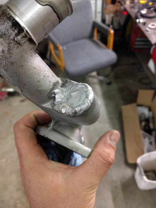 Name:  E3RR5ca.jpg
Views: 58
Size:  70.9 KB