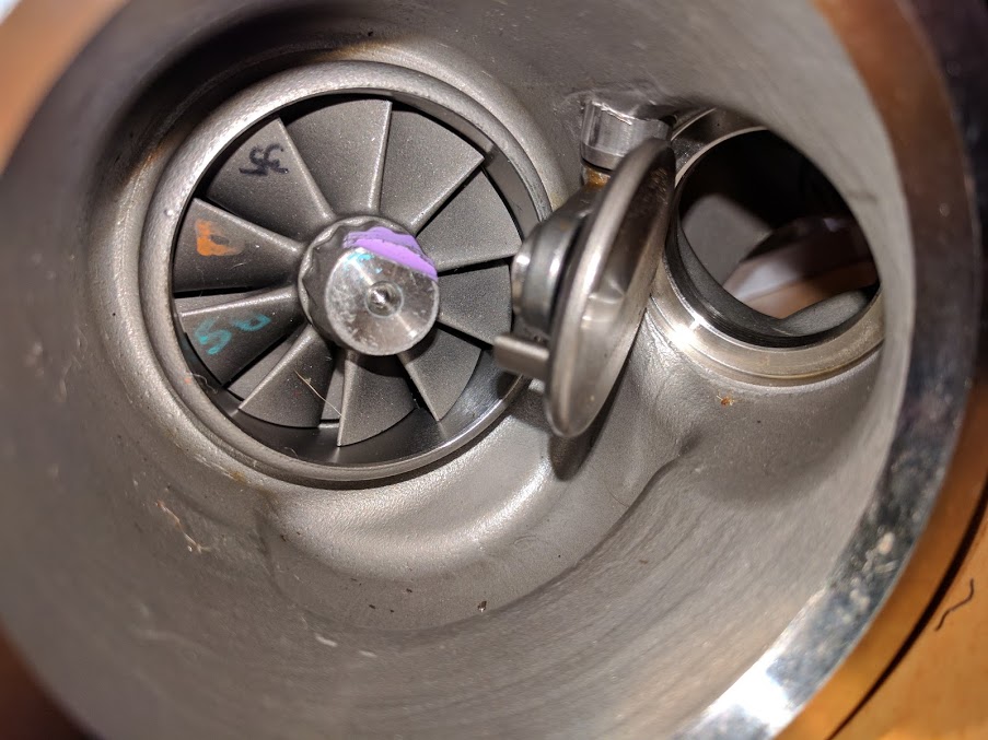 Name:  Rsnp5lp.jpg
Views: 58
Size:  120.8 KB