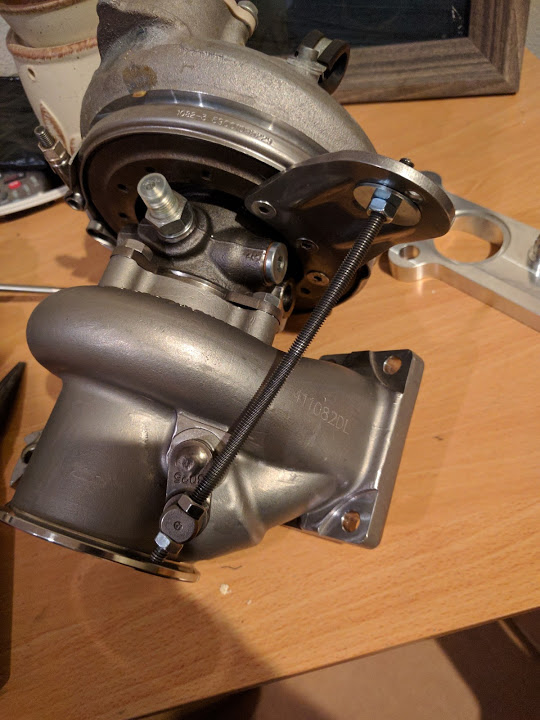 Name:  zJoxZz9.jpg
Views: 59
Size:  99.2 KB