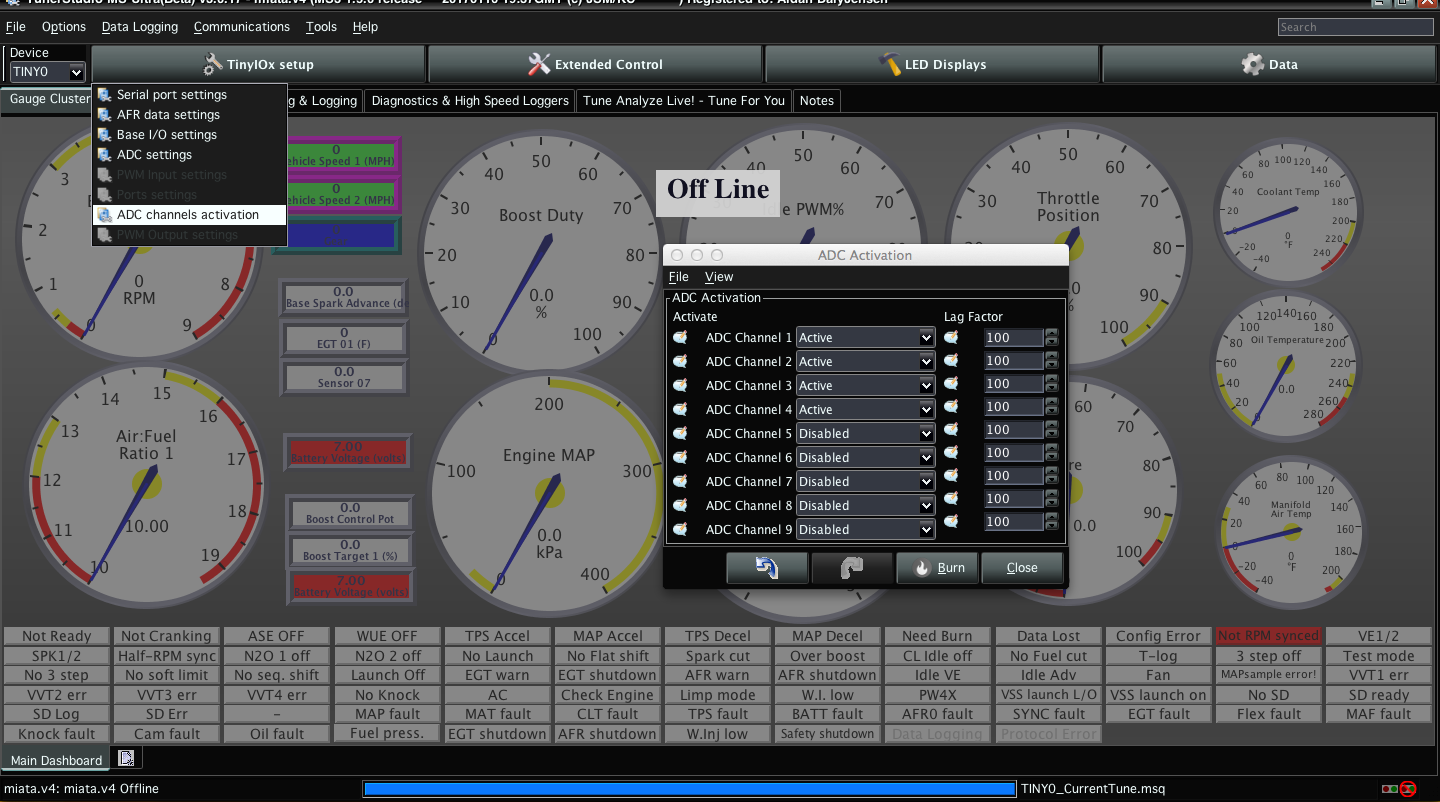 Name:  NFU6x44.png
Views: 26
Size:  350.5 KB