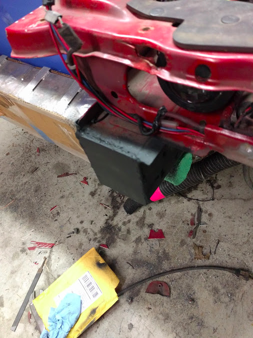 Name:  u2kXw0Z.png
Views: 33
Size:  641.8 KB