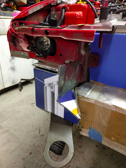 Name:  zDne9iJ.png
Views: 28
Size:  592.3 KB