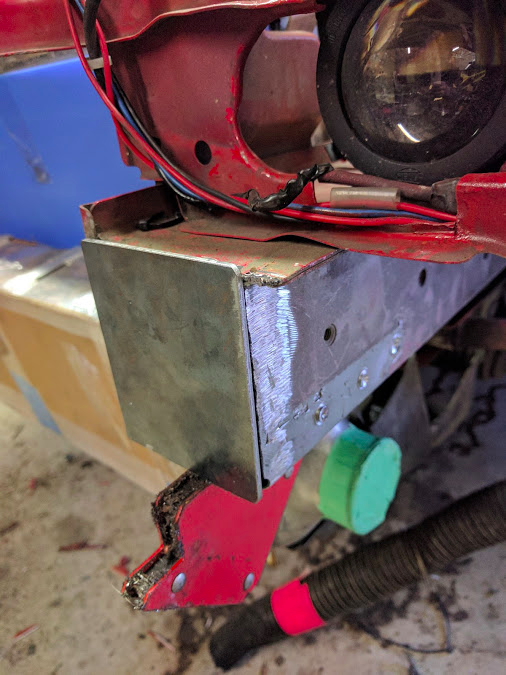 Name:  HFjyf58.png
Views: 29
Size:  630.3 KB