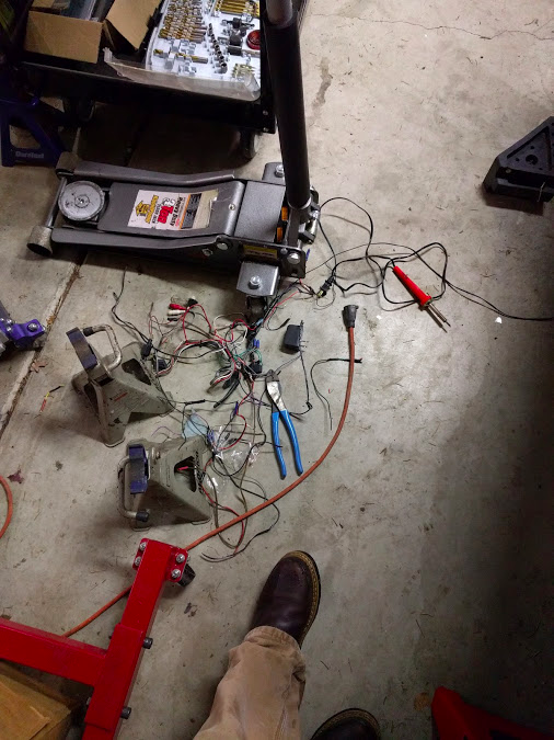 Name:  S2VLhpp.png
Views: 28
Size:  617.2 KB