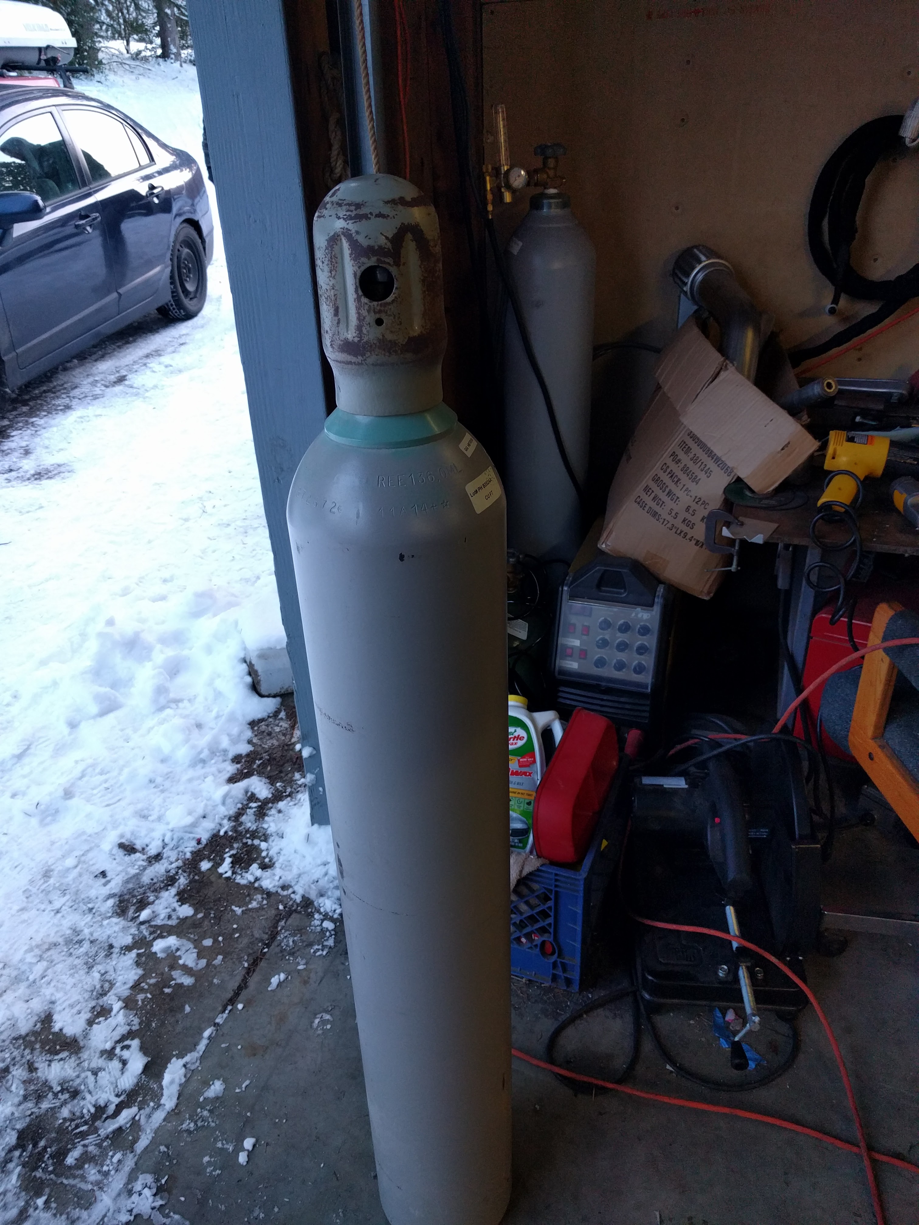 Name:  MmSDYNZ.jpg
Views: 39
Size:  1.54 MB