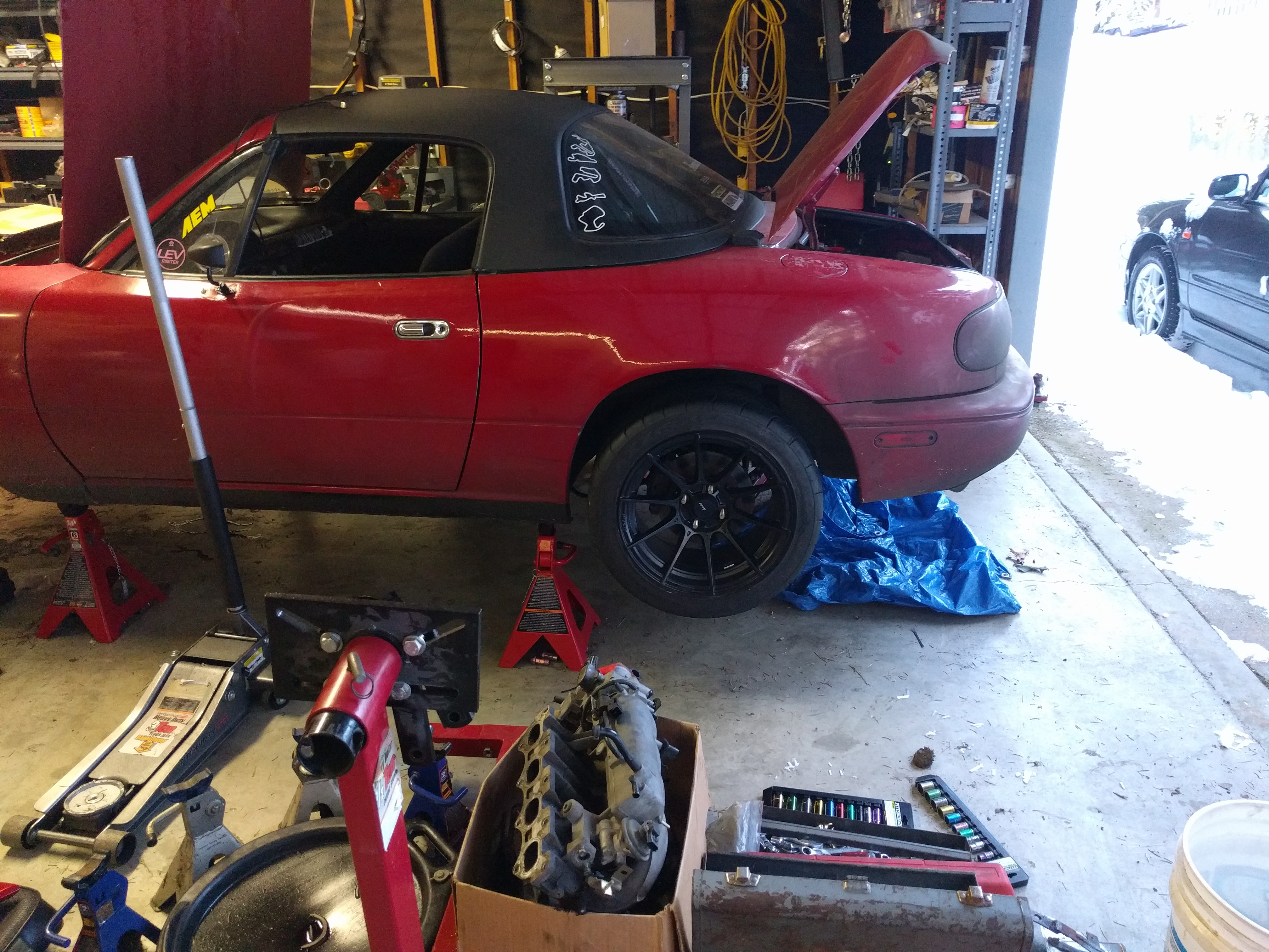 Name:  ozP7mcU.jpg
Views: 37
Size:  1.91 MB