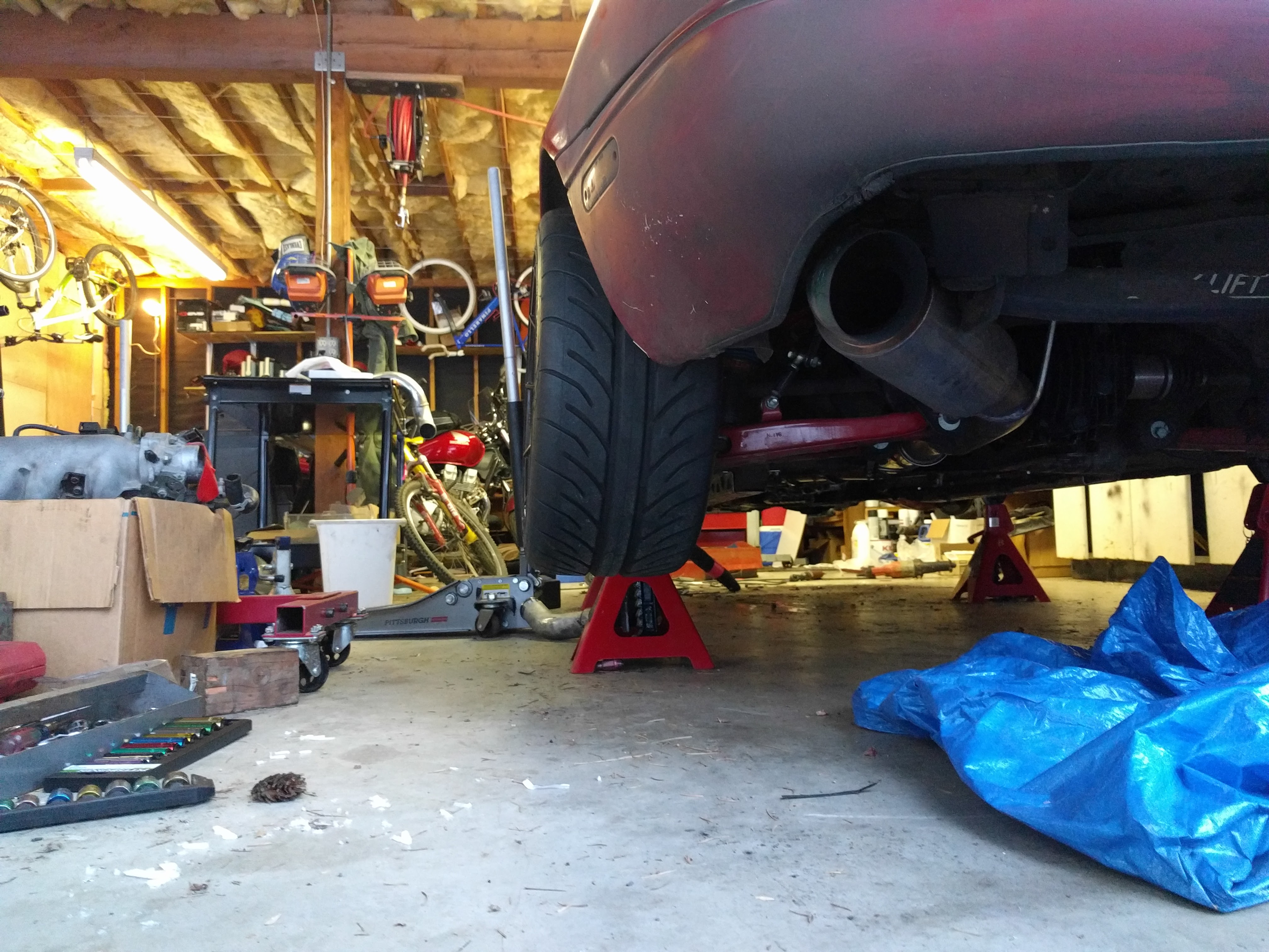 Name:  ODeVCtF.jpg
Views: 36
Size:  1.58 MB