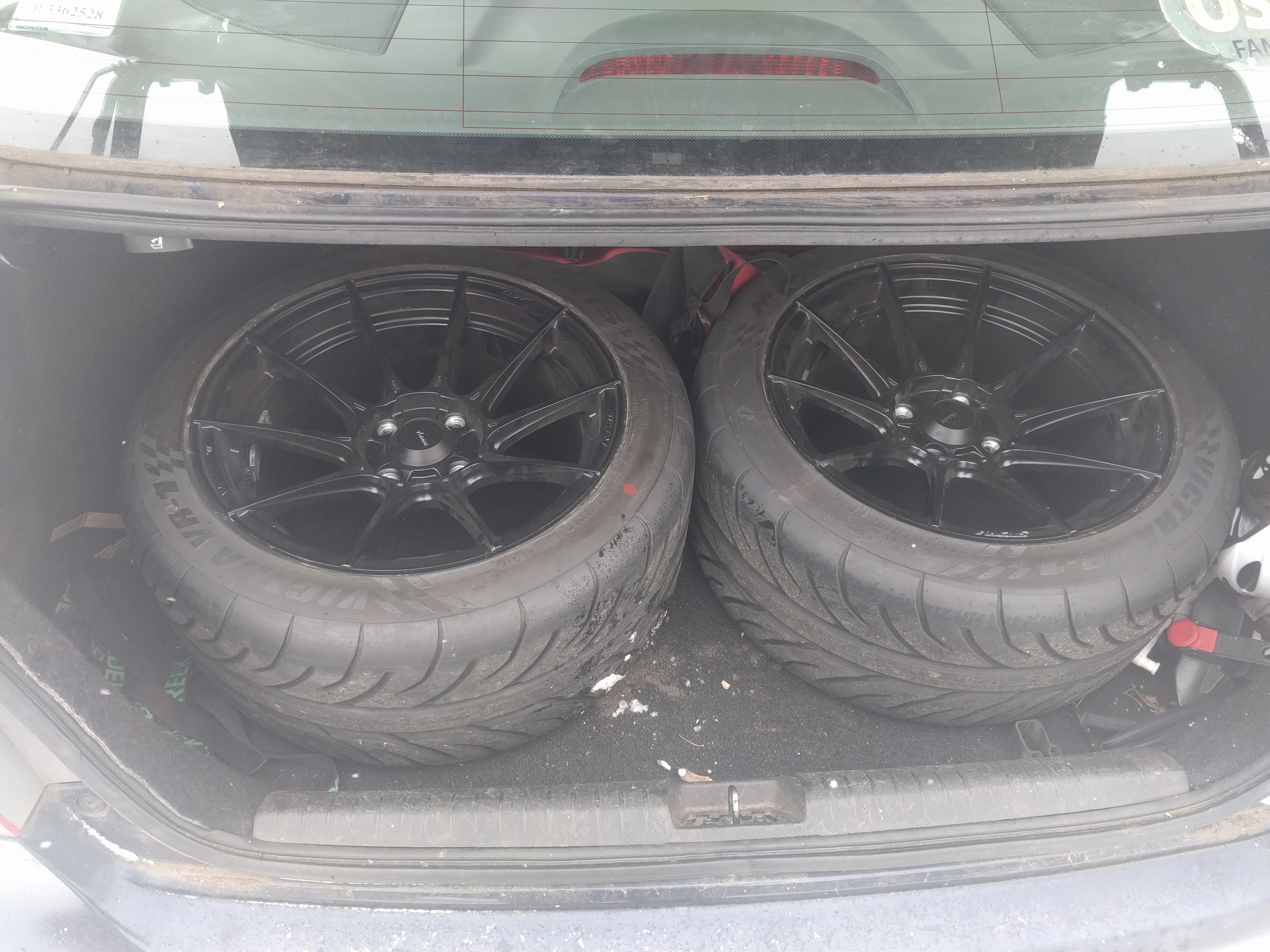 Name:  HD6XyaR.jpg
Views: 34
Size:  2.87 MB