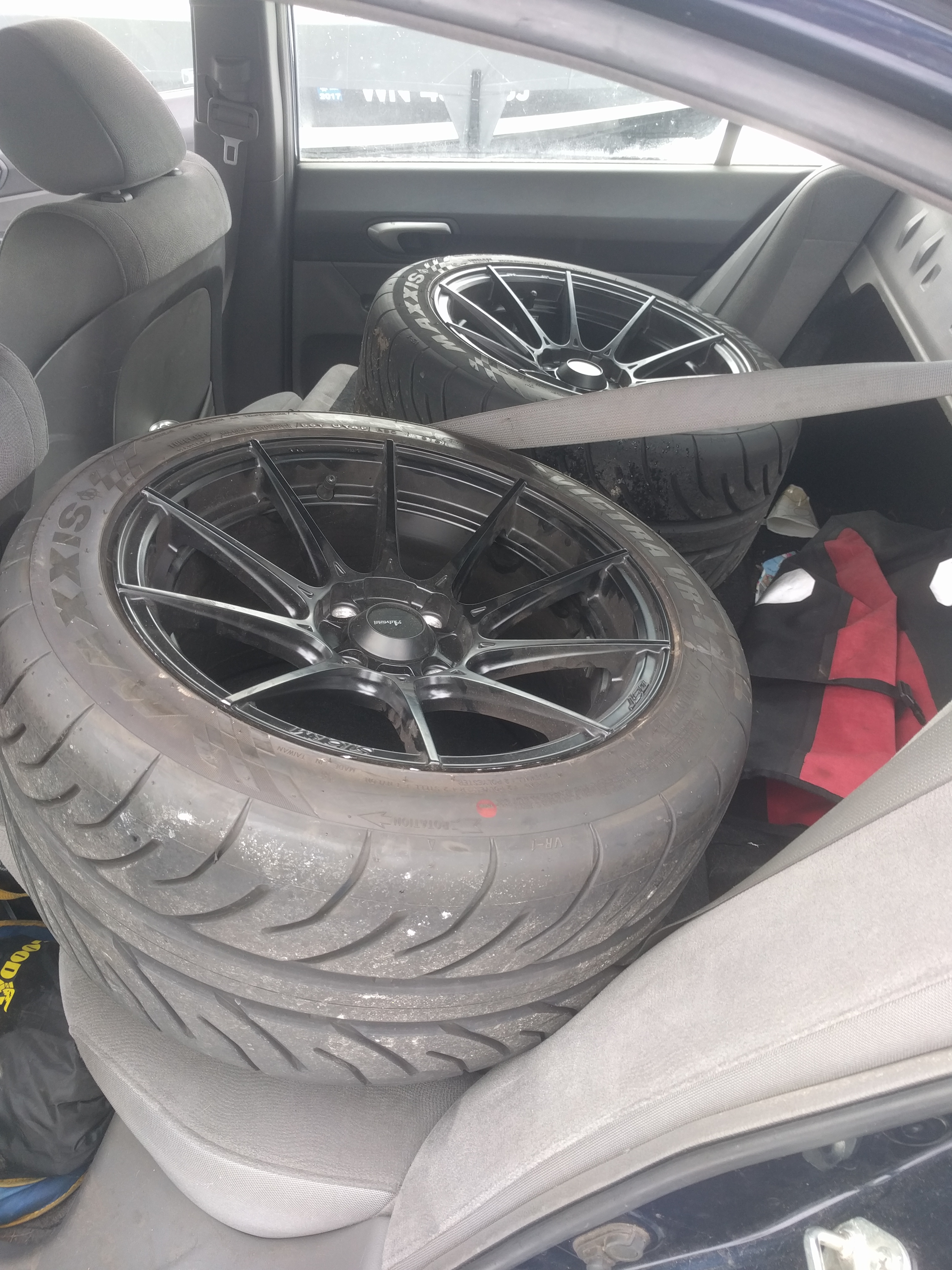 Name:  uTE0eZU.jpg
Views: 34
Size:  2.89 MB