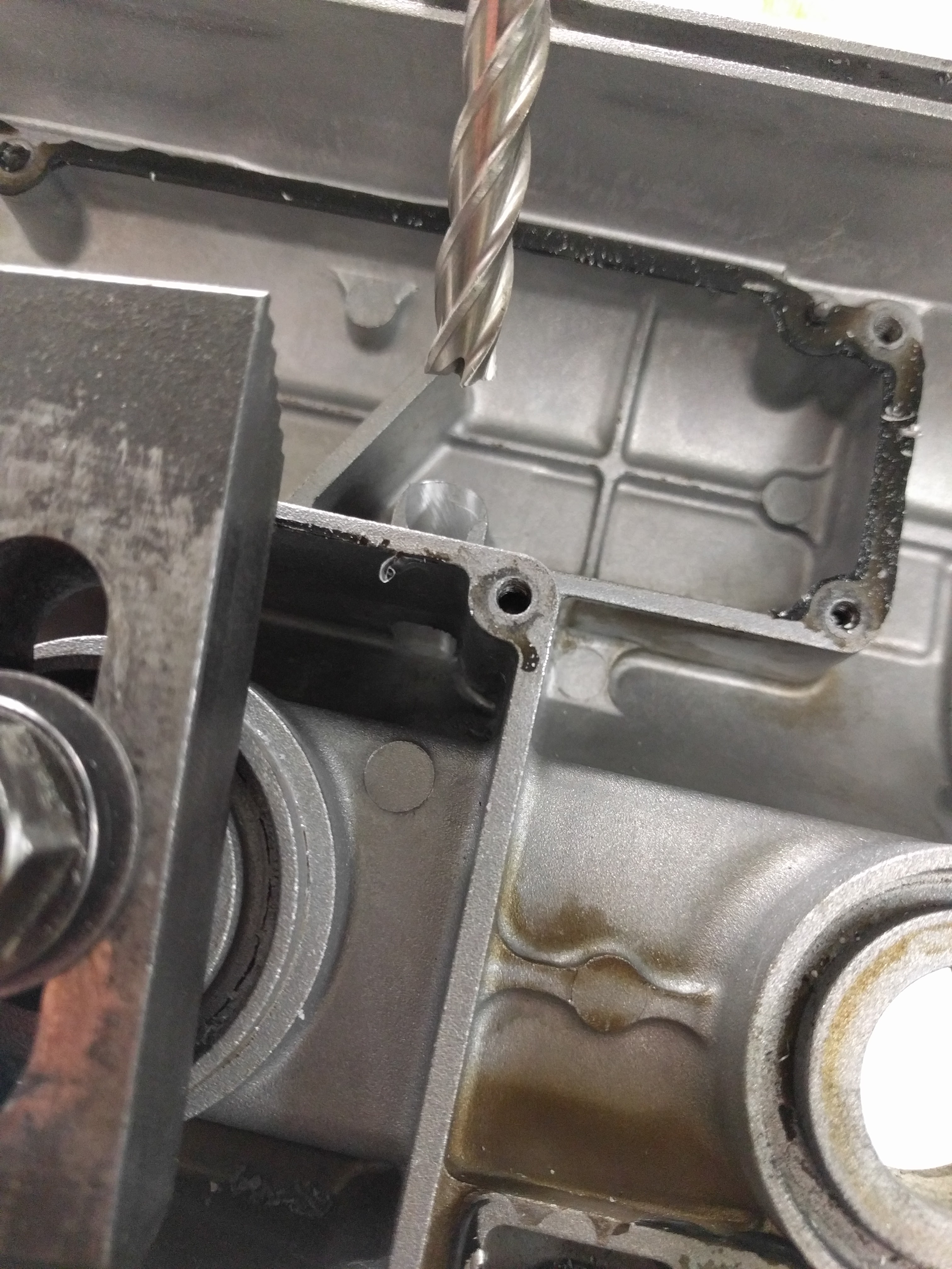 Name:  rXkoQDo.jpg
Views: 35
Size:  1.69 MB