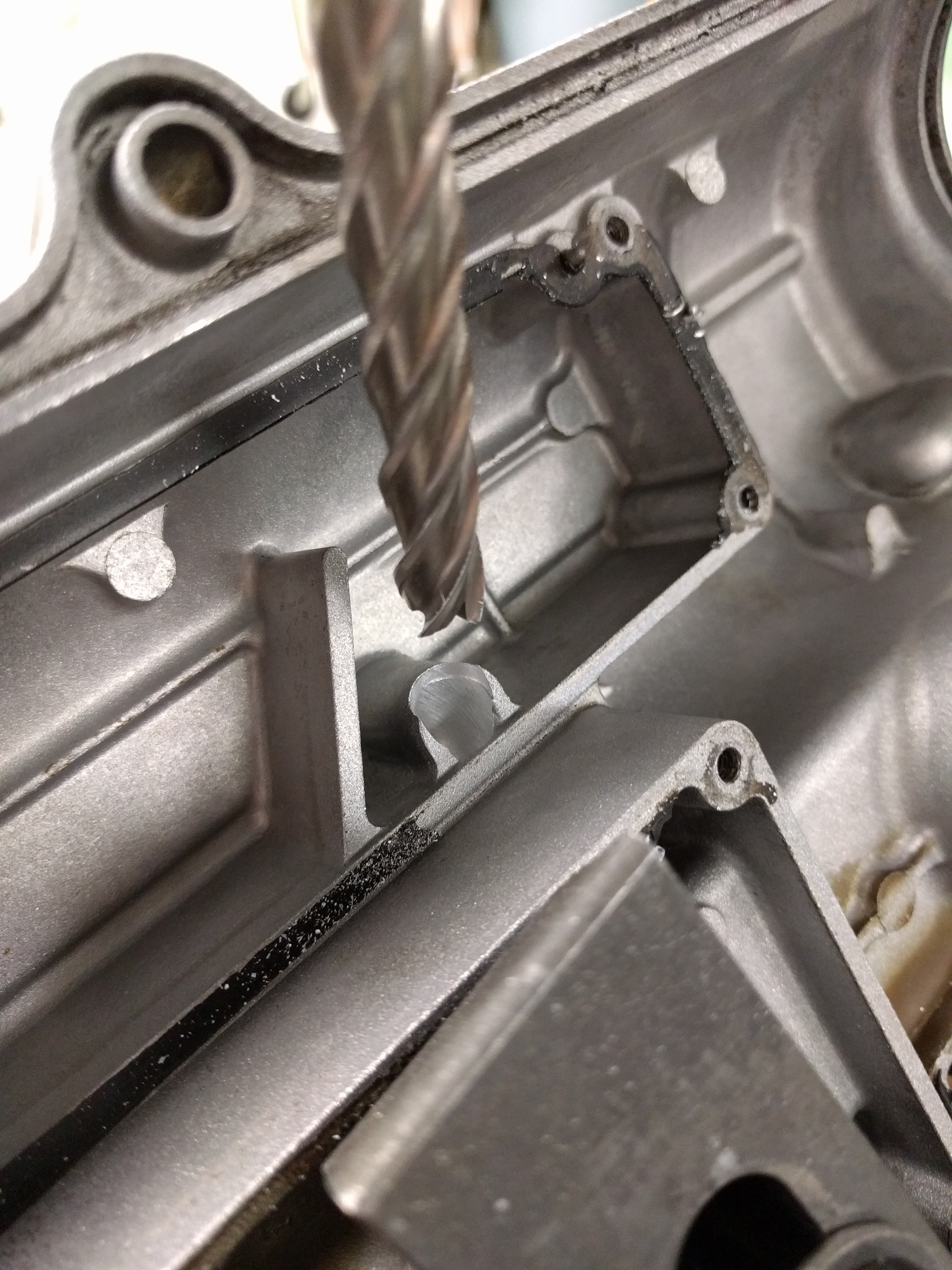 Name:  zJOi505.jpg
Views: 33
Size:  1.64 MB