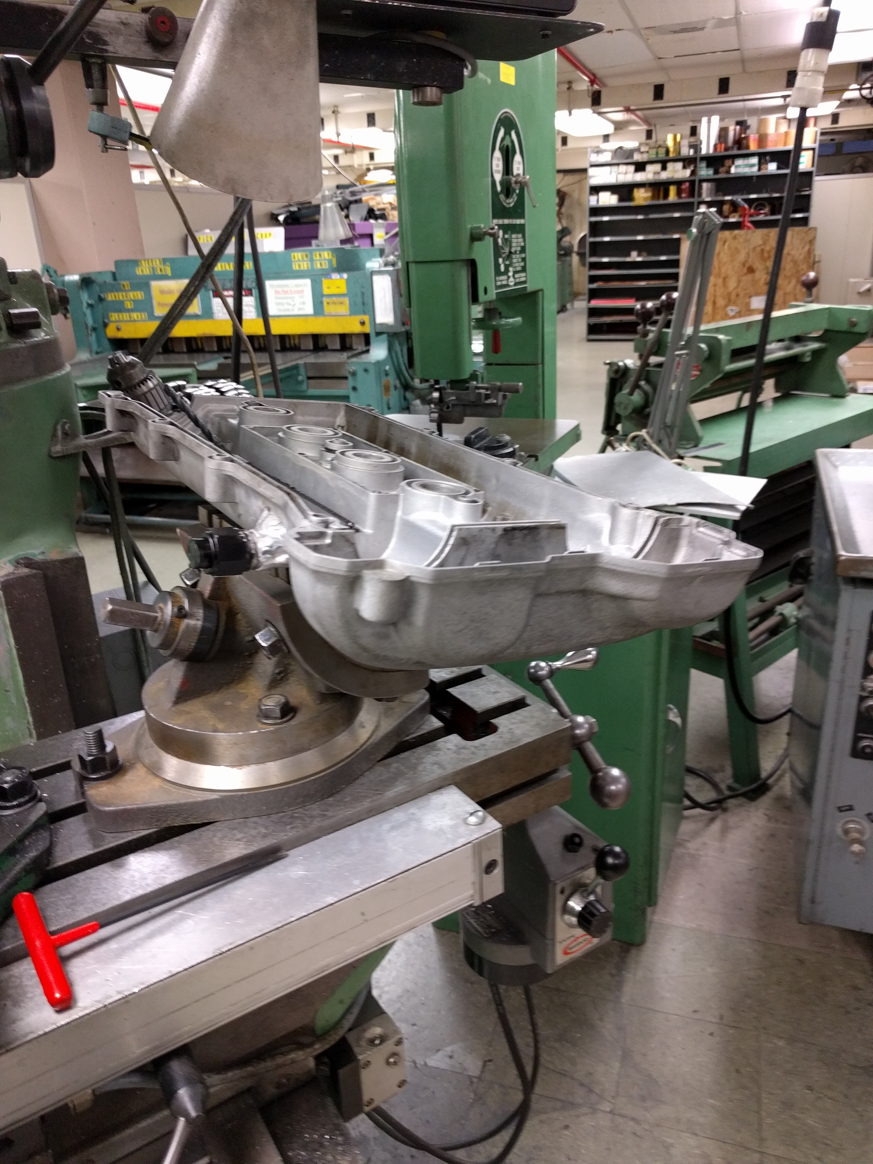 Name:  JqJ31EL.jpg
Views: 33
Size:  1.59 MB