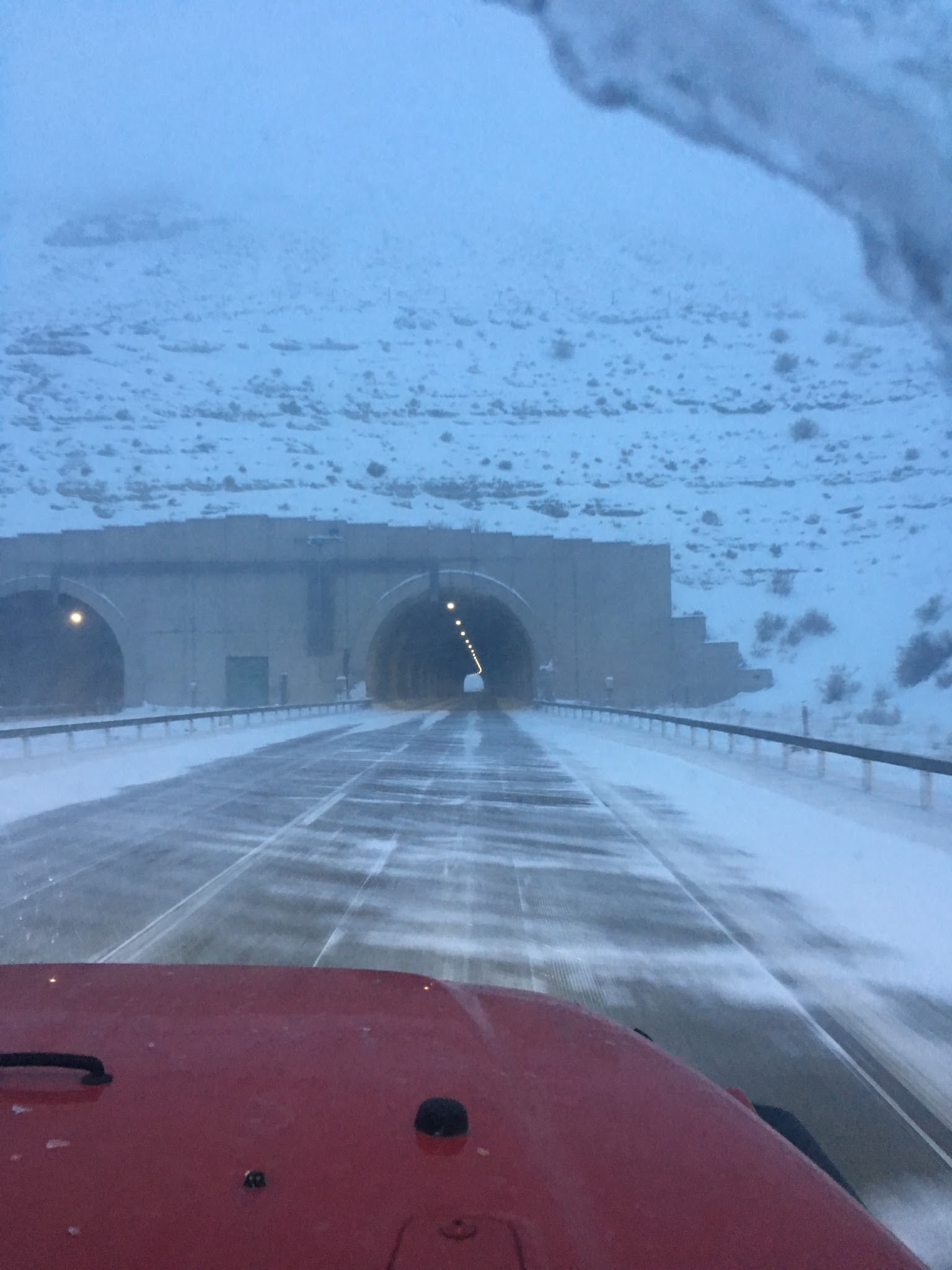 Name:  yGdaM4X.jpg
Views: 39
Size:  290.7 KB