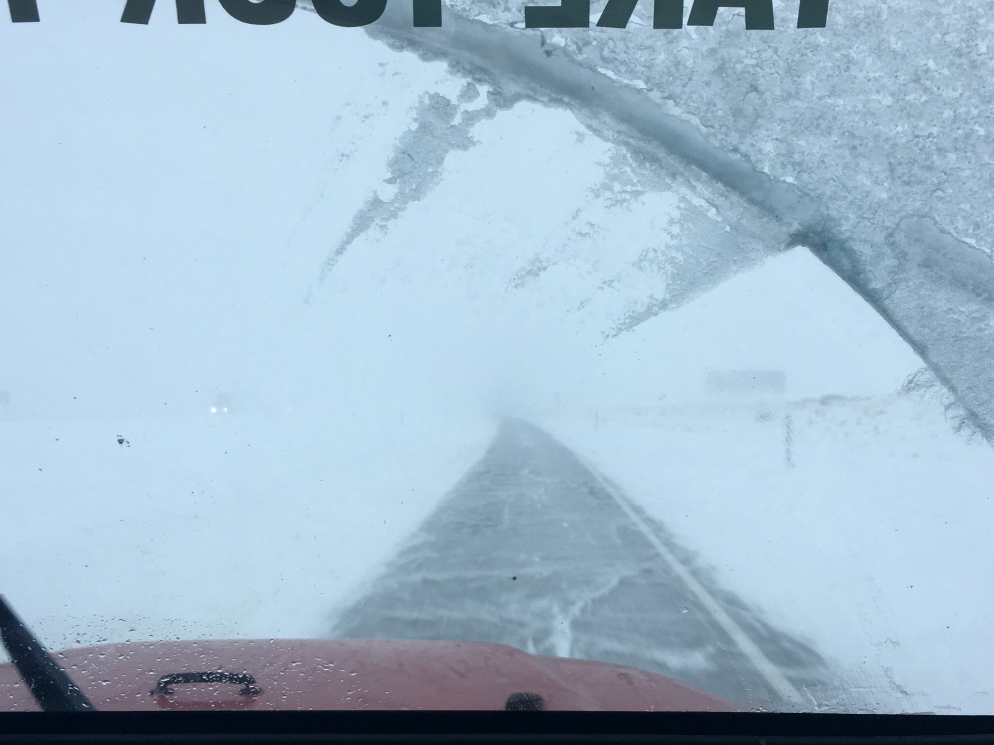 Name:  ustbHtO.jpg
Views: 43
Size:  226.2 KB