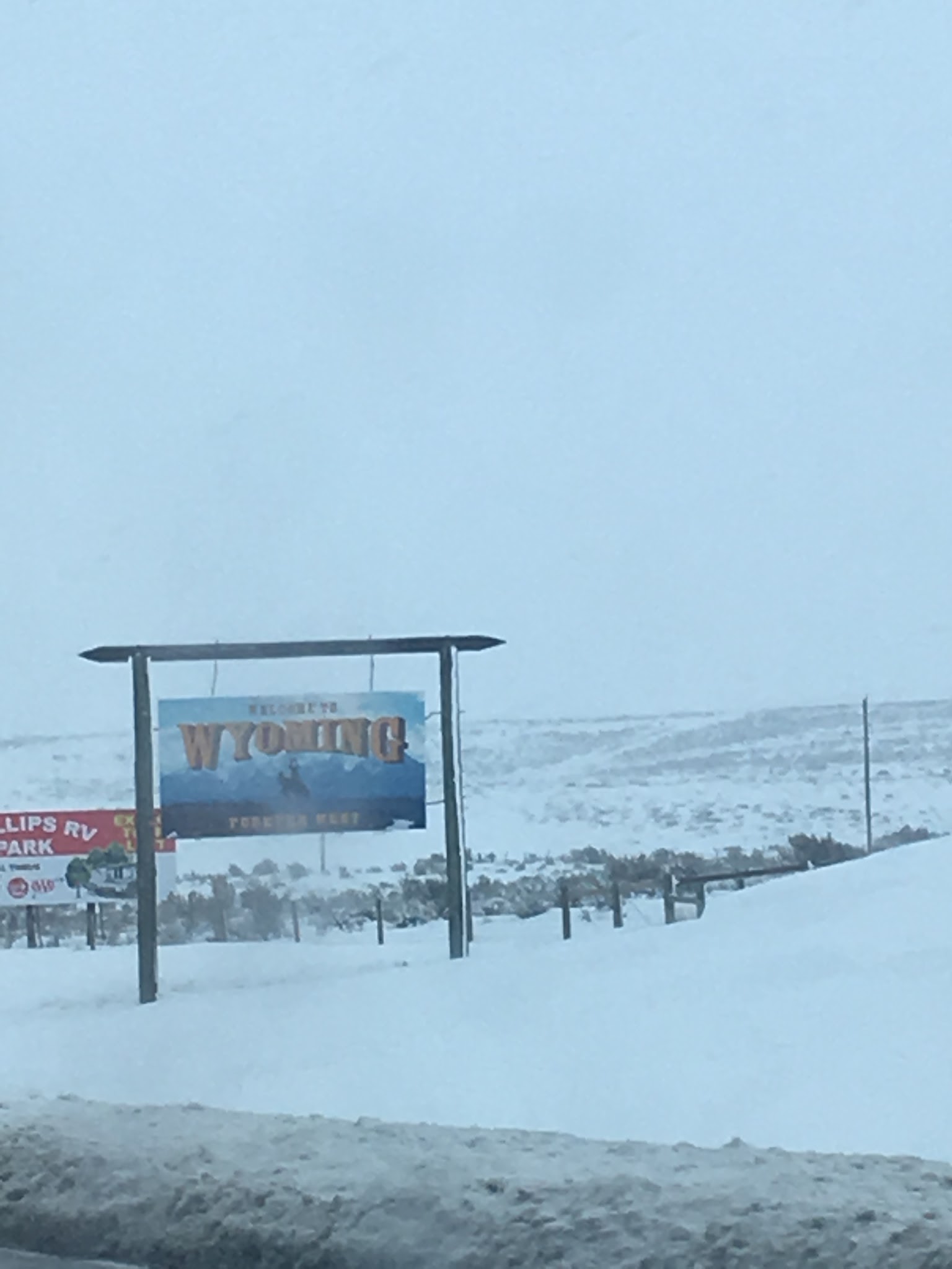 Name:  7G8ktZN.jpg
Views: 42
Size:  146.2 KB