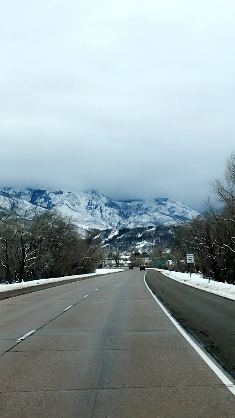 Name:  bu06vV2.jpg
Views: 41
Size:  178.2 KB