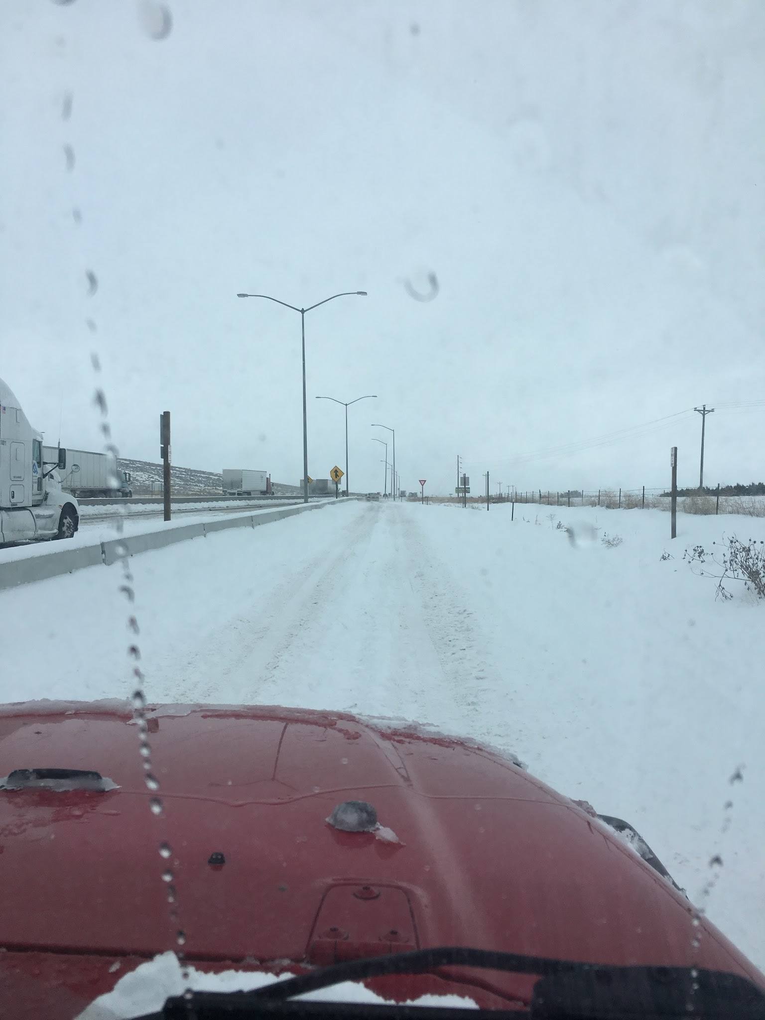 Name:  QZJDCbu.jpg
Views: 42
Size:  248.9 KB