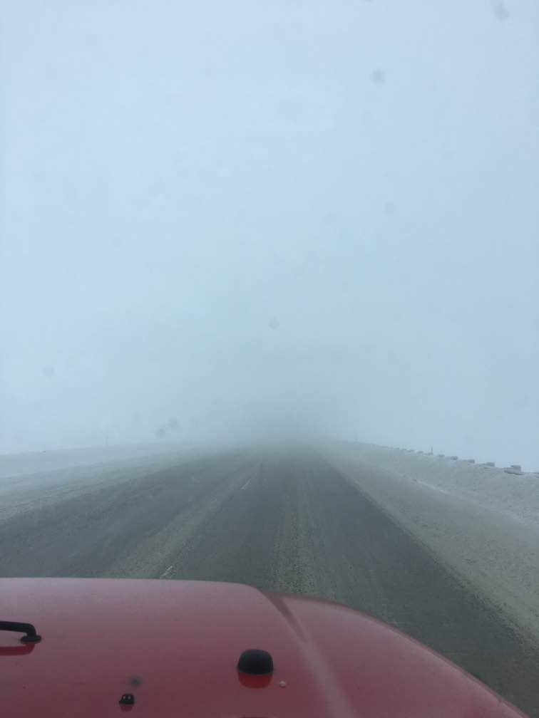 Name:  V8jg2QG.jpg
Views: 37
Size:  14.8 KB