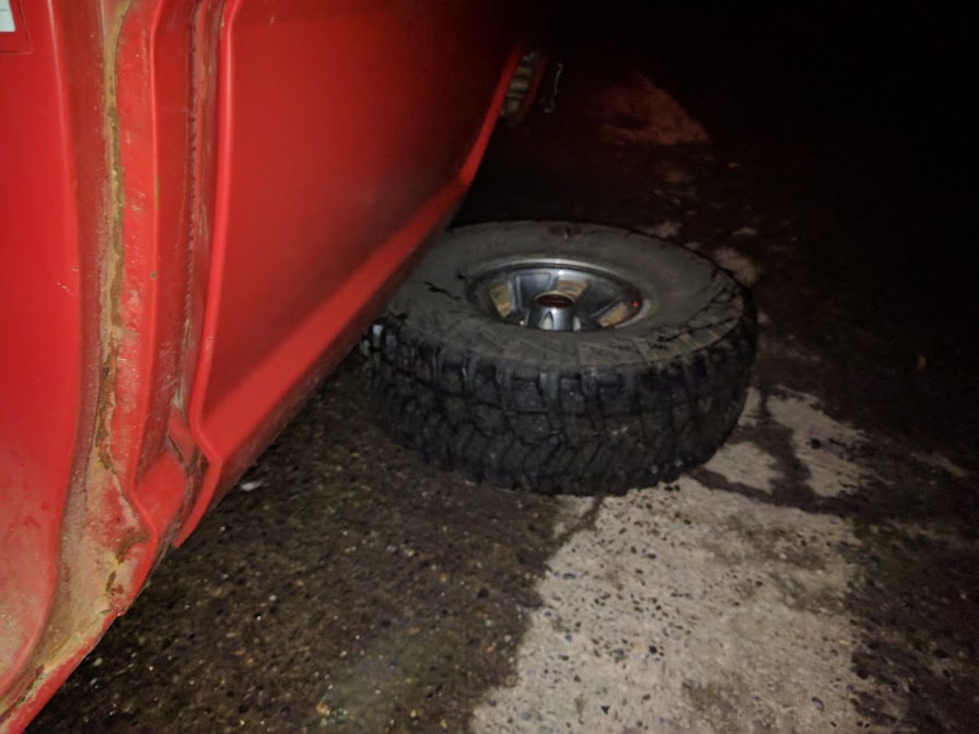 Name:  iAGxsgu.jpg
Views: 48
Size:  78.4 KB