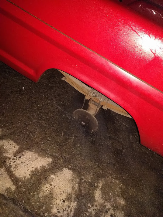 Name:  X8aOUYY.jpg
Views: 49
Size:  116.2 KB