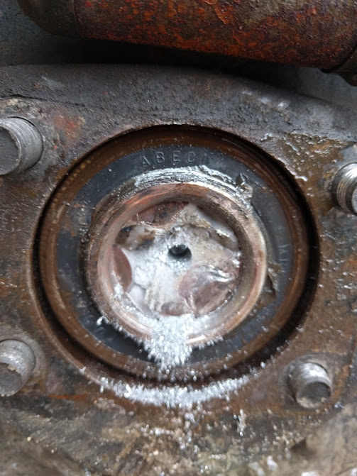 Name:  bJJYZYp.jpg
Views: 50
Size:  100.6 KB