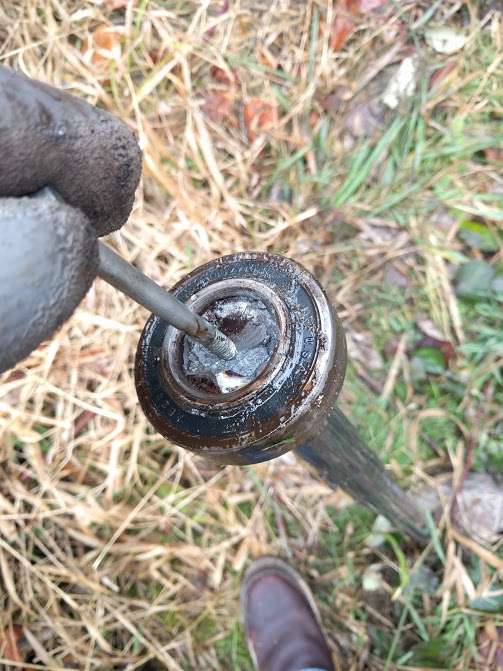 Name:  BK6OV2m.jpg
Views: 48
Size:  121.9 KB