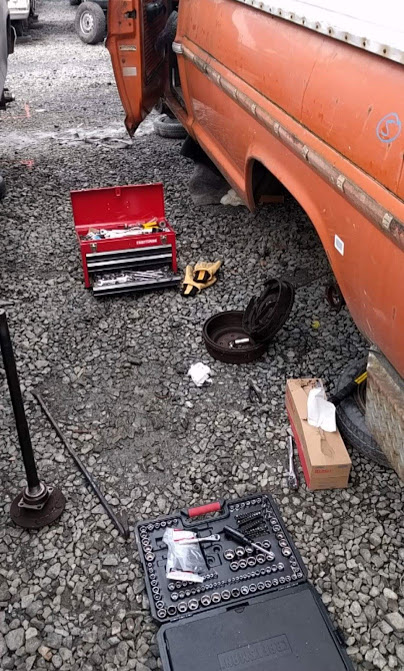 Name:  EzsuE6C.jpg
Views: 49
Size:  118.5 KB