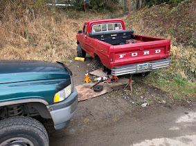 Name:  gQLyUkS.jpg
Views: 47
Size:  33.1 KB