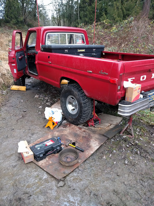 Name:  nKIiTlS.jpg
Views: 48
Size:  158.0 KB