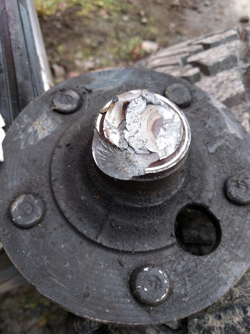 Name:  a5bgzem.jpg
Views: 49
Size:  85.3 KB