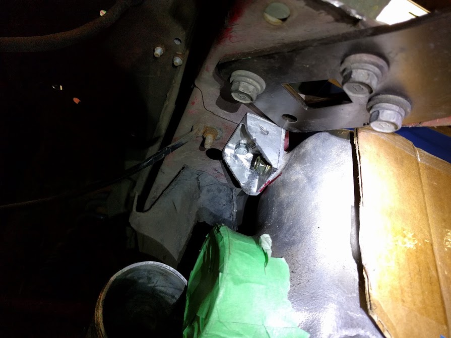 Name:  GNihtbW.jpg
Views: 69
Size:  105.9 KB