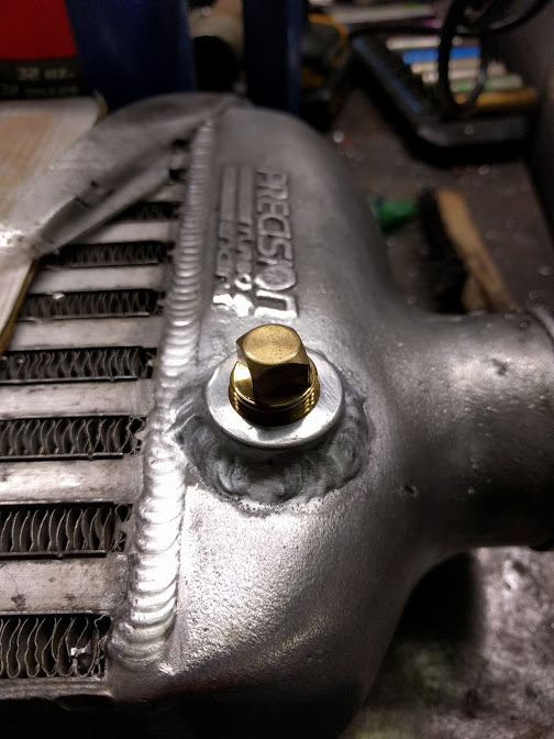 Name:  PR21tdf.jpg
Views: 66
Size:  85.1 KB