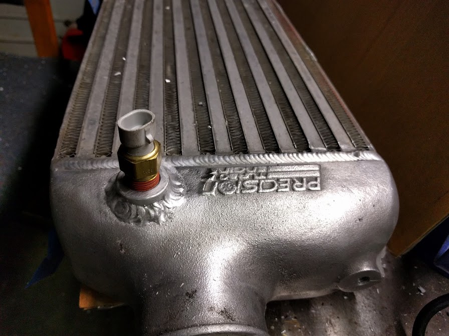 Name:  cUD4LBM.jpg
Views: 70
Size:  138.1 KB