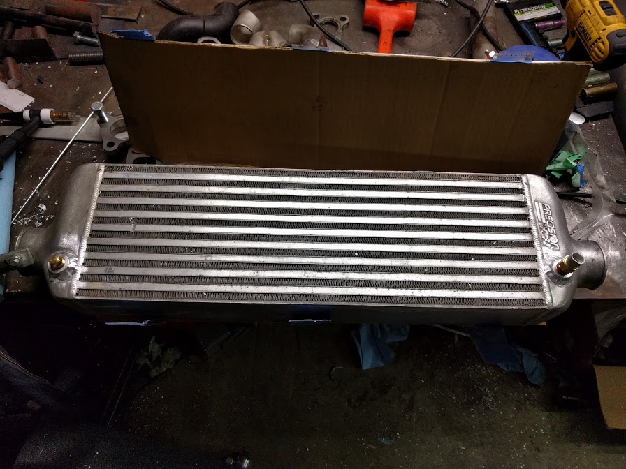 Name:  Ij7WCLY.jpg
Views: 67
Size:  151.4 KB